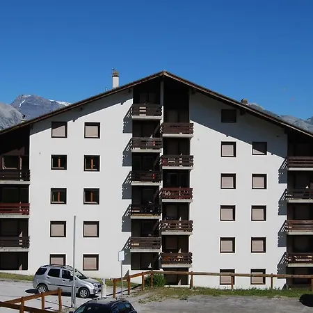 Prachalier 2